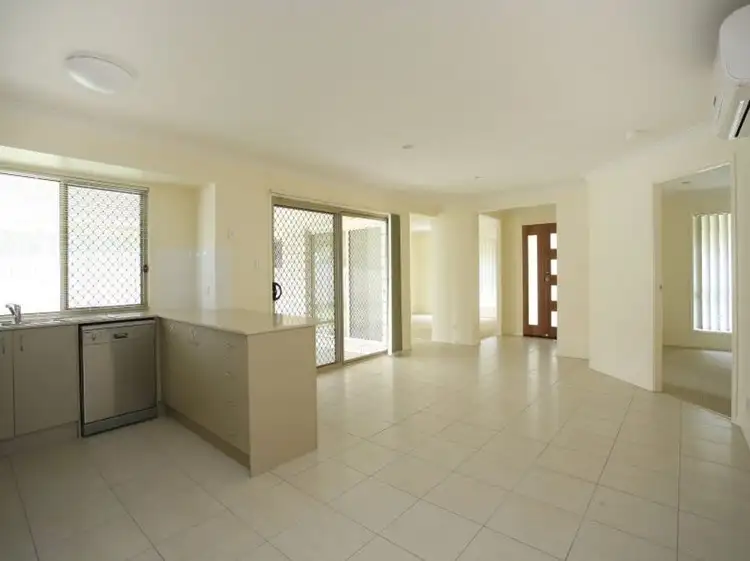 Second view of Homely house listing, 7 Kearon Way, Morayfield QLD 4506