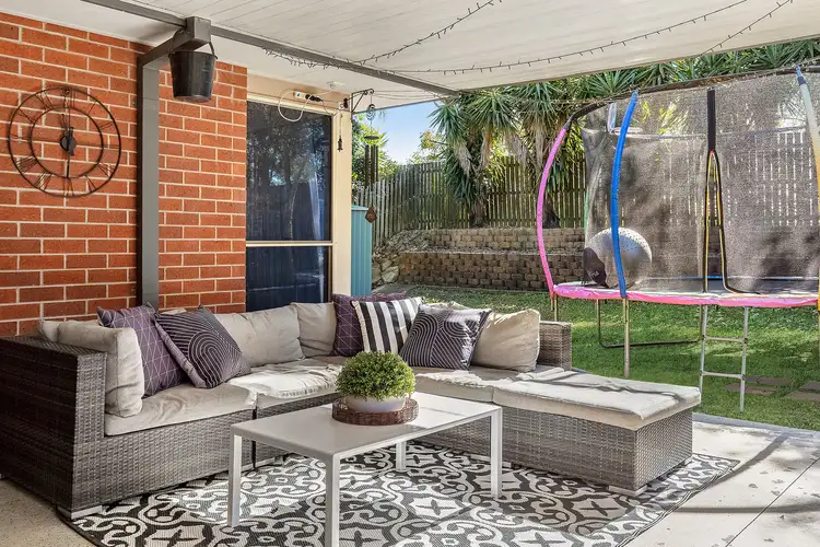 Main view of Homely house listing, 41 Con Brio Boulevard, Upper Coomera QLD 4209