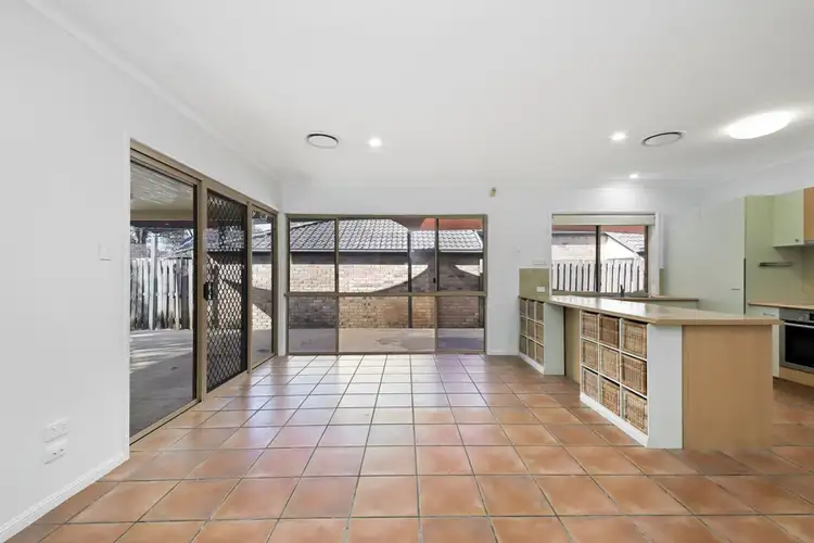 Third view of Homely house listing, 41 Con Brio Boulevard, Upper Coomera QLD 4209