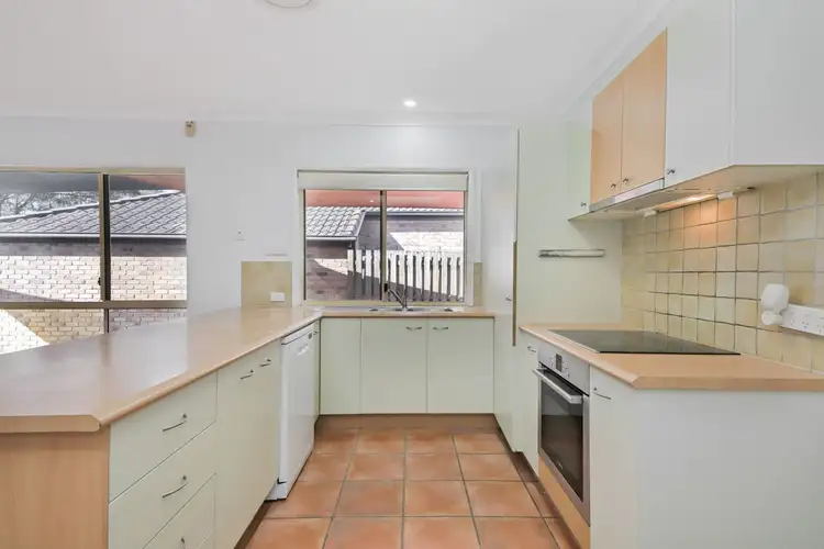 Fifth view of Homely house listing, 41 Con Brio Boulevard, Upper Coomera QLD 4209
