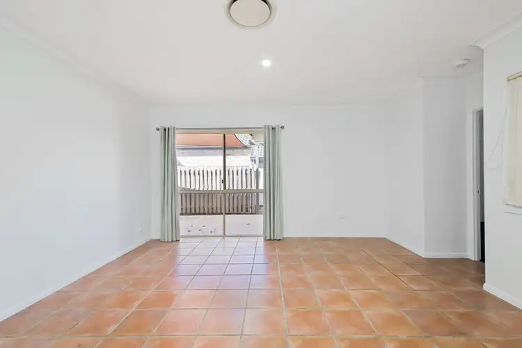 Sixth view of Homely house listing, 41 Con Brio Boulevard, Upper Coomera QLD 4209