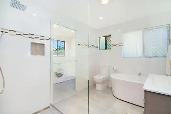 Fifth view of Homely house listing, 2/54 Keith Compton Drive, Tweed Heads NSW 2485