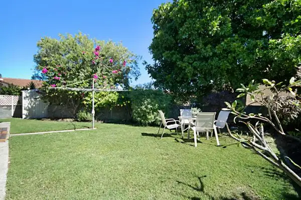 Sixth view of Homely house listing, 2/54 Keith Compton Drive, Tweed Heads NSW 2485