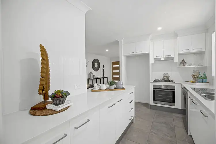Third view of Homely villa listing, 12/31 Sullivans Rd, Moonee Beach NSW 2450