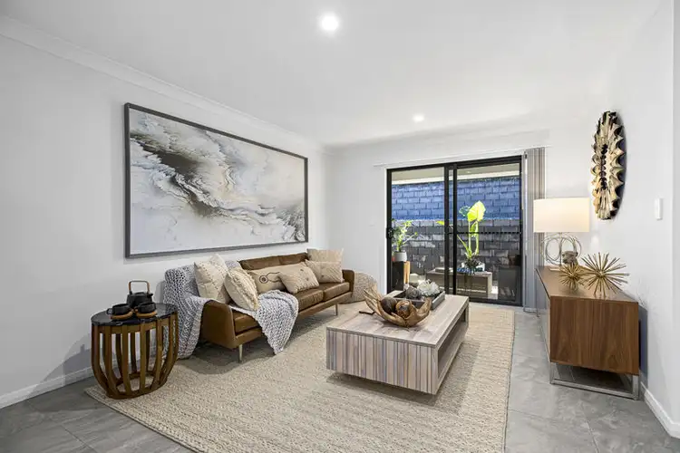 Fifth view of Homely villa listing, 12/31 Sullivans Rd, Moonee Beach NSW 2450