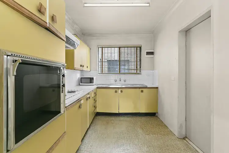 Third view of Homely unit listing, 2/39-41 Sheffield Street, Merrylands NSW 2160