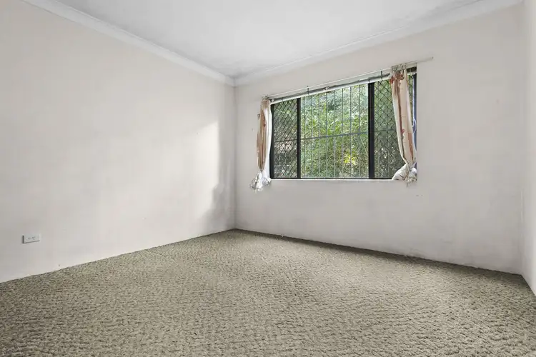 Fourth view of Homely unit listing, 2/39-41 Sheffield Street, Merrylands NSW 2160