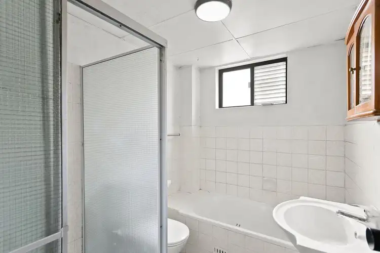 Sixth view of Homely unit listing, 2/39-41 Sheffield Street, Merrylands NSW 2160