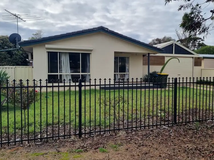 Main view of Homely house listing, 32 Janice Street, Murray Bridge SA 5253
