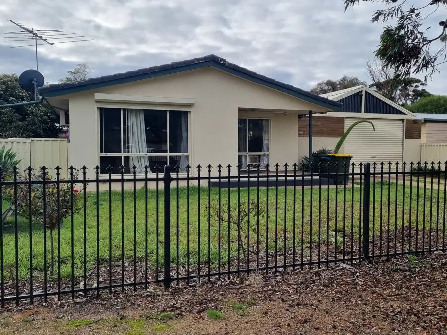 Main view of Homely house listing, 32 Janice Street, Murray Bridge SA 5253