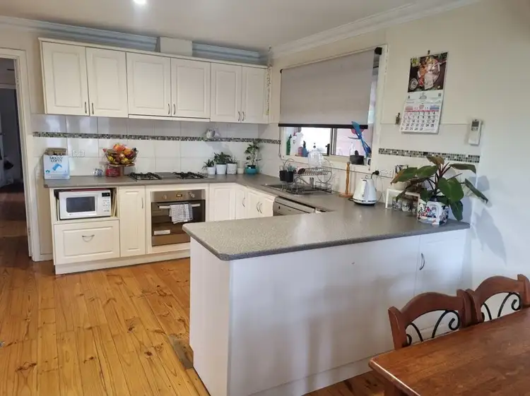 Third view of Homely house listing, 32 Janice Street, Murray Bridge SA 5253