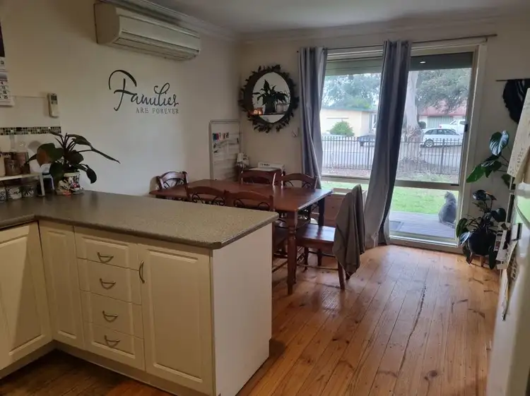 Fourth view of Homely house listing, 32 Janice Street, Murray Bridge SA 5253