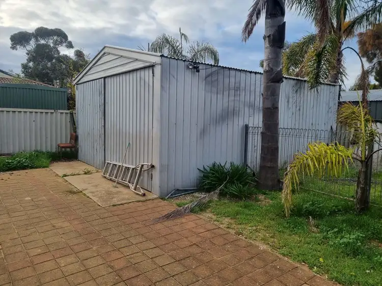 Fifth view of Homely house listing, 32 Janice Street, Murray Bridge SA 5253