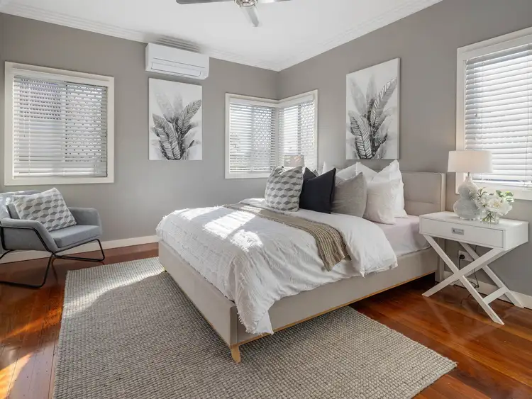 Sixth view of Homely house listing, 66 Miller Street, Chermside QLD 4032