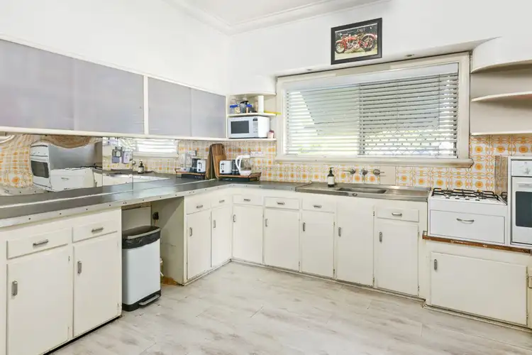 Third view of Homely house listing, 133 Kennedy Drive, Tweed Heads West NSW 2485