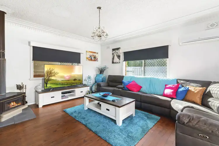 Fourth view of Homely house listing, 133 Kennedy Drive, Tweed Heads West NSW 2485