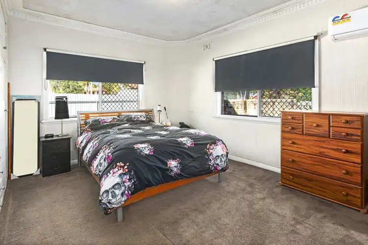Fifth view of Homely house listing, 133 Kennedy Drive, Tweed Heads West NSW 2485