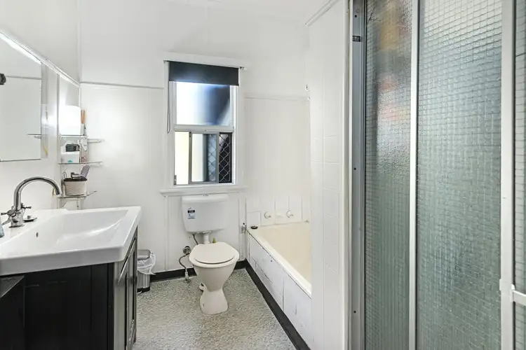 Sixth view of Homely house listing, 133 Kennedy Drive, Tweed Heads West NSW 2485