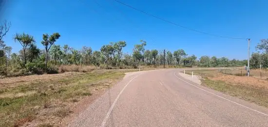 Seventh view of Homely rural property listing, 98 Compigne Road, Girraween NT 836