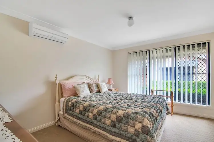 Fourth view of Homely house listing, 3/21 Hilda Lane, South Tamworth NSW 2340