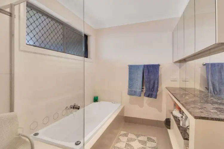 Sixth view of Homely house listing, 3/21 Hilda Lane, South Tamworth NSW 2340