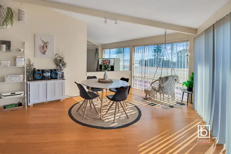 Sixth view of Homely house listing, 2 Manly Parade, The Entrance North NSW 2261