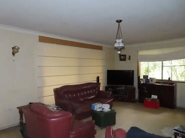 Third view of Homely house listing, 7 Bruhn Lane, Thulimbah QLD 4376