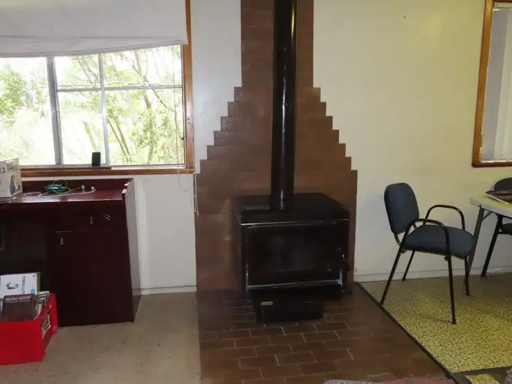 Fourth view of Homely house listing, 7 Bruhn Lane, Thulimbah QLD 4376