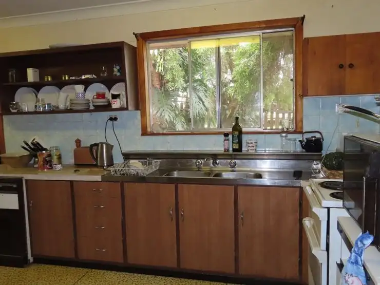 Fifth view of Homely house listing, 7 Bruhn Lane, Thulimbah QLD 4376