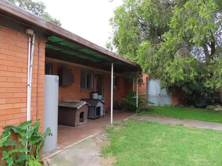Sixth view of Homely house listing, 7 Bruhn Lane, Thulimbah QLD 4376
