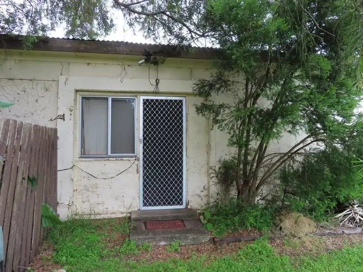 Seventh view of Homely house listing, 7 Bruhn Lane, Thulimbah QLD 4376
