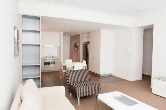 22/226 Varsity Parade, Varsity Lakes QLD 4227