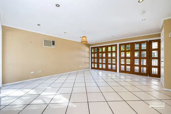Fourth view of Homely house listing, 21 Magnolia Parade, Victoria Point QLD 4165