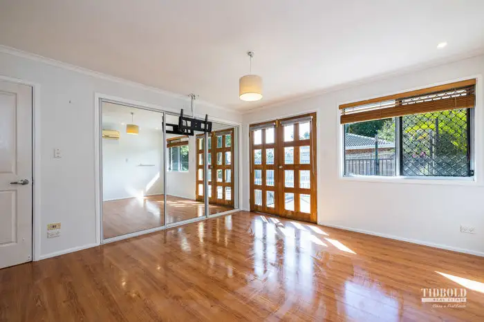 Fifth view of Homely house listing, 21 Magnolia Parade, Victoria Point QLD 4165