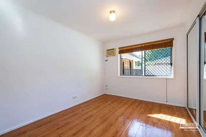 Sixth view of Homely house listing, 21 Magnolia Parade, Victoria Point QLD 4165