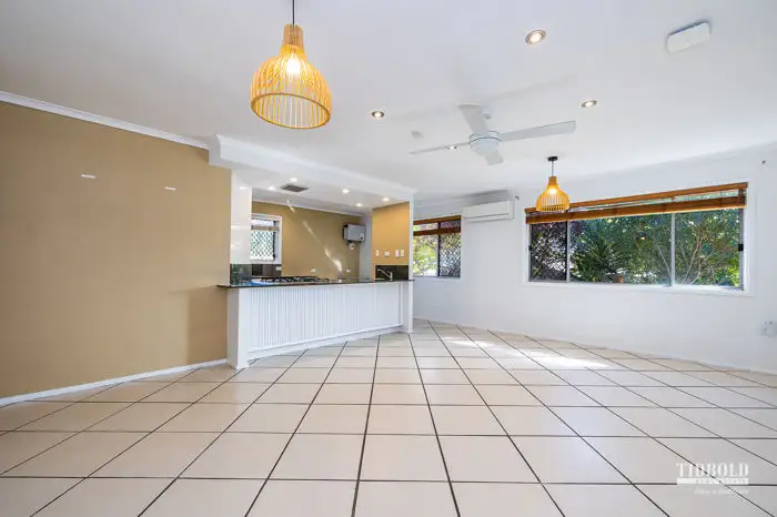 Seventh view of Homely house listing, 21 Magnolia Parade, Victoria Point QLD 4165
