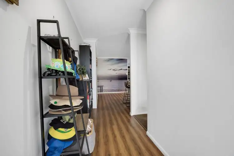 Third view of Homely house listing, 1 Compass Court, Bucasia QLD 4750