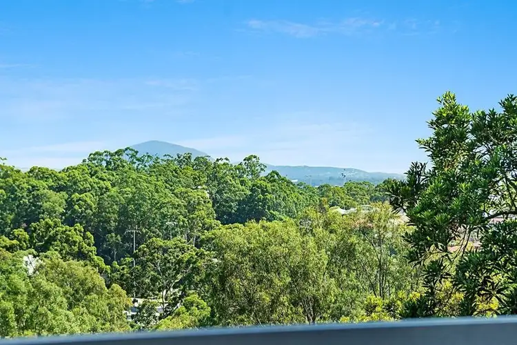 2/259 Mooloolaba Rd, Buderim QLD 4556