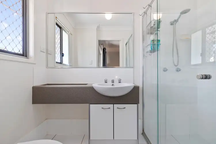 Sixth view of Homely townhouse listing, 58/8 Ruocco Street, Bracken Ridge QLD 4017