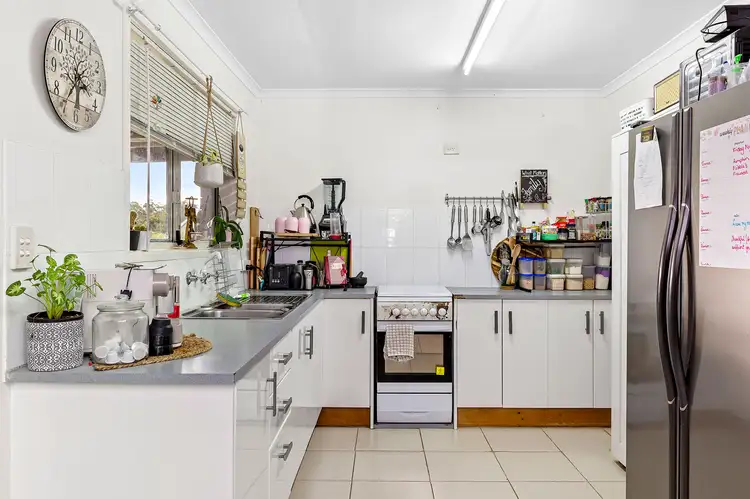 Third view of Homely house listing, 217 Kingston Road, Woodridge QLD 4114