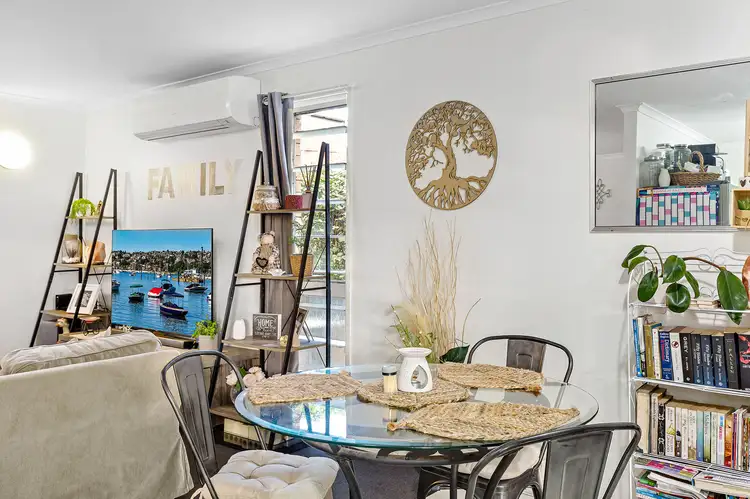 Fifth view of Homely house listing, 217 Kingston Road, Woodridge QLD 4114