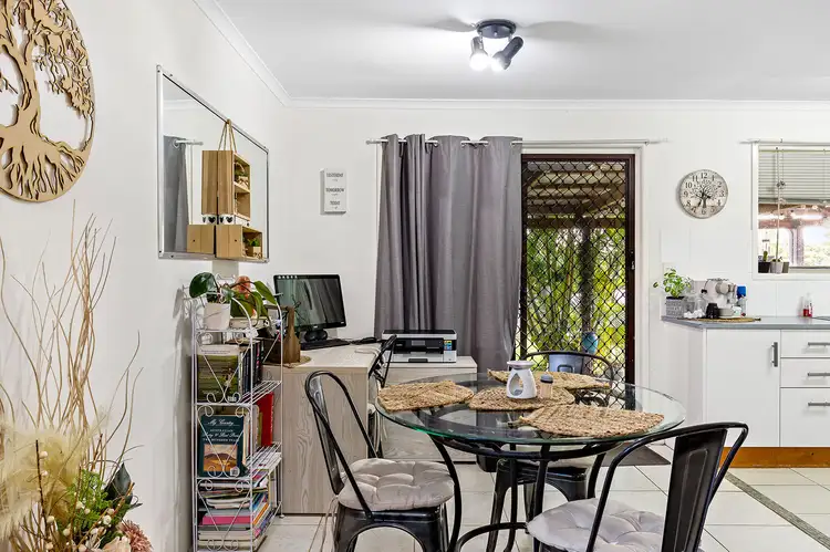 Sixth view of Homely house listing, 217 Kingston Road, Woodridge QLD 4114