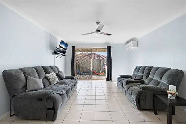 Third view of Homely house listing, 23/90 Webster Road, Deception Bay QLD 4508