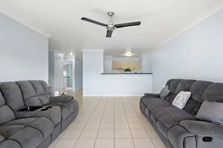 Fourth view of Homely house listing, 23/90 Webster Road, Deception Bay QLD 4508