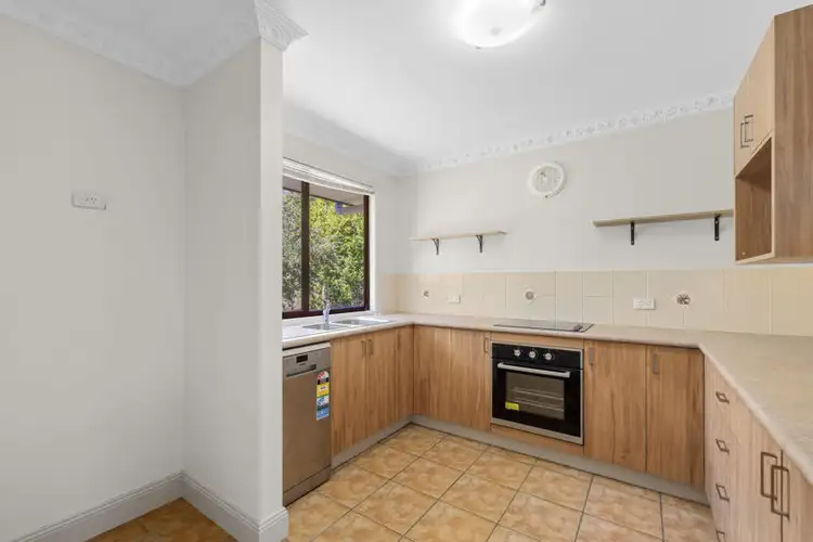 Third view of Homely house listing, 44 Sunset Ridge Drive, Bellingen NSW 2454