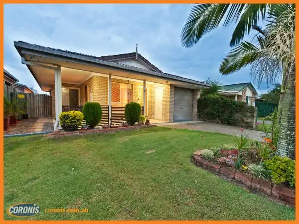Sixth view of Homely house listing, 76 Silkyoak Circuit, Fitzgibbon QLD 4018