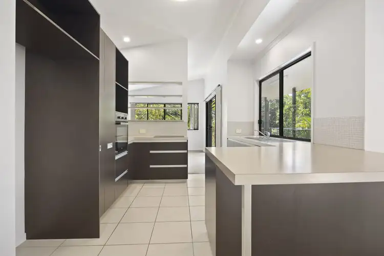 Third view of Homely house listing, 5 Palmforest Cl, Woombye QLD 4559