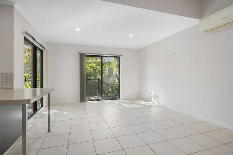Fourth view of Homely house listing, 5 Palmforest Cl, Woombye QLD 4559