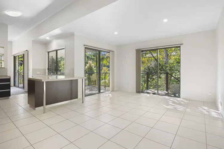 Fifth view of Homely house listing, 5 Palmforest Cl, Woombye QLD 4559