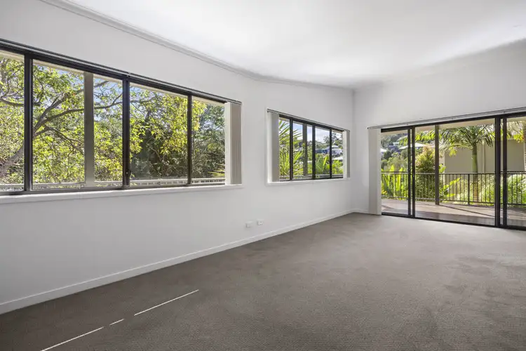 Sixth view of Homely house listing, 5 Palmforest Cl, Woombye QLD 4559